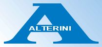 Alterini_logo