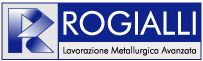 Rogialli_logo