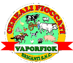 briganti_logo
